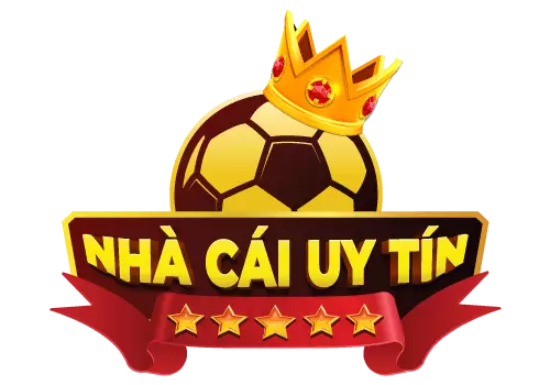 Tải S666